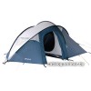 Треккинговая палатка KingCamp Sigma 3 KT3041