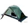 Треккинговая палатка Talberg Borneo 2 Pro