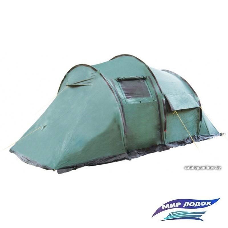 Палатки туристические 5. Танга 5 палатка Канадиан кемпер. Палатка Canadian Camper tanga 3. Палатка туристическая Canadian Camper. Кемпинговая палатка Canadian Camper.
