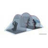 Кемпинговая палатка Canadian Camper Tanga 5 (зеленый)