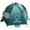 Кемпинговая палатка Greenell Эск