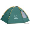 Кемпинговая палатка Greenell Хоут 4