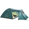 Кемпинговая палатка Greenell Каван 3