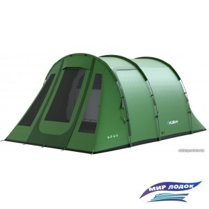 Кемпинговая палатка Husky Bolen 5