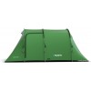 Кемпинговая палатка Husky Bolen 5