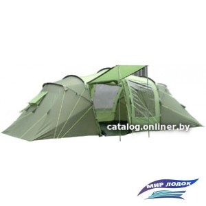 Кемпинговая палатка KingCamp KT3060