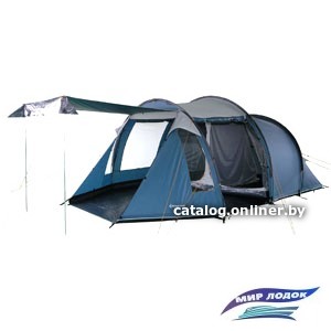 Кемпинговая палатка KingCamp Rimini 4 KT3042