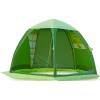 Кемпинговая палатка Лотос 3 Summer (центральная палатка)