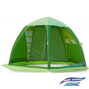 Кемпинговая палатка Лотос 3 Summer (центральная палатка)