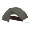 Кемпинговая палатка MSR Elixir 2 (зеленый)