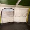 Кемпинговая палатка Quechua Arpenaz Family 8.4 XL