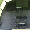 Кемпинговая палатка Quechua Arpenaz Family 8.4 XL