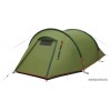 Треккинговая палатка High Peak Kite 2 10188 (зеленый)