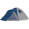 Кемпинговая палатка Acamper Furan 3 PRO
