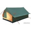 Кемпинговая палатка Totem Bluebird 2 V2