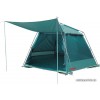 Кемпинговая палатка TRAMP Mosquito LUX v2