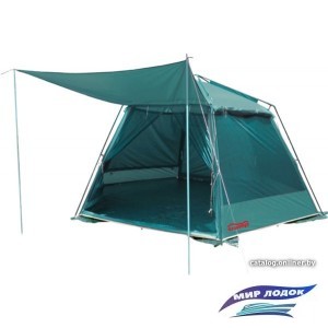 Кемпинговая палатка TRAMP Mosquito LUX v2