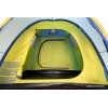 Кемпинговая палатка GOLDEN SHARK Comfort 4