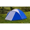 Треккинговая палатка Acamper Acco 2 (синий)