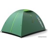 Треккинговая палатка Husky Bizam 2 Plus