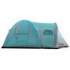 Кемпинговая палатка TRAMP Anaconda 4 v2