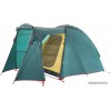 Кемпинговая палатка BTrace Element 3