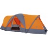 Треккинговая палатка Bestway 68003
