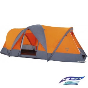 Треккинговая палатка Bestway 68003
