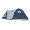 Треккинговая палатка KingCamp Weekend KT3008