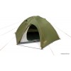 Треккинговая палатка Pinguin Vega Extreme (зеленый)