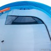 Треккинговая палатка Quechua Arpenaz 2 XL Tent