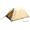 Треккинговая палатка Trimm Alfa