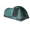Кемпинговая палатка AlexikA Nevada 4 (зеленый)