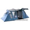 Кемпинговая палатка KingCamp Rimini 6 KT3043