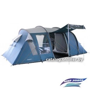 Кемпинговая палатка KingCamp Rimini 6 KT3043