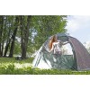 Кемпинговая палатка Лотос Open Air