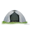 Кемпинговая палатка Лотос Open Air