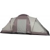 Кемпинговая палатка Outventure Twin Sky 4