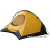 Кемпинговая палатка Verticale Nano 2