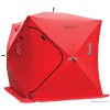 Палатка для зимней рыбалки Atemi 150 Igloo Comfort 2 [910-00002]
