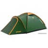 Треккинговая палатка Husky Bizon 3 Classic