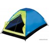 Треккинговая палатка Atemi Sherpa 2 TX
