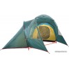 Кемпинговая палатка BTrace Double 4