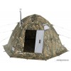 Кемпинговая палатка Берег УП-1 мини