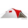 Кемпинговая палатка Acamper Furan 4