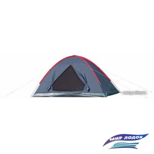 Треккинговая палатка Argos ProAction 5 Dome [457/7900]