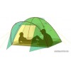 Треккинговая палатка Canadian Camper Karibu 2 (синий)