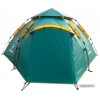 Треккинговая палатка Greenell Каслрей 4