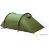 Треккинговая палатка High Peak Kite 3 10189 (зеленый)
