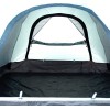 Треккинговая палатка KingCamp Family Fiber [KT3012]
